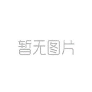 【施工技法】 浴室地板防水设计有妙招